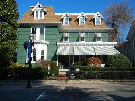 baguio bed and breakfast|john penrose virden house lewes.